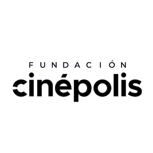 Empresa colaboradora: logos-fundacion-cinepolis.jpg