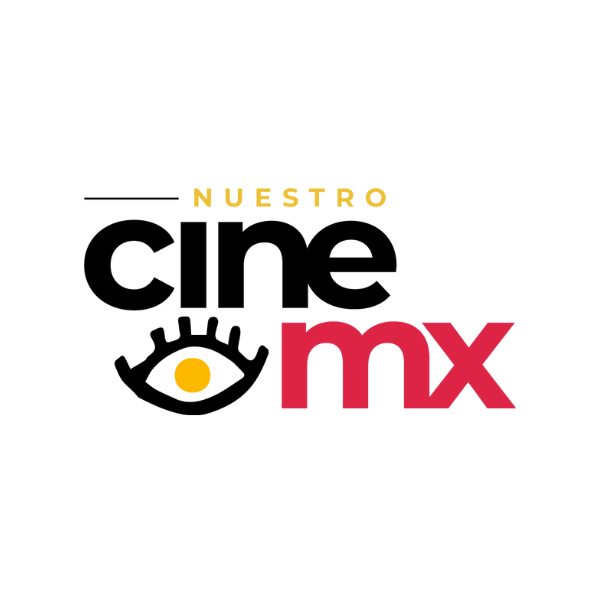 Empresa colaboradora: noticia_G1