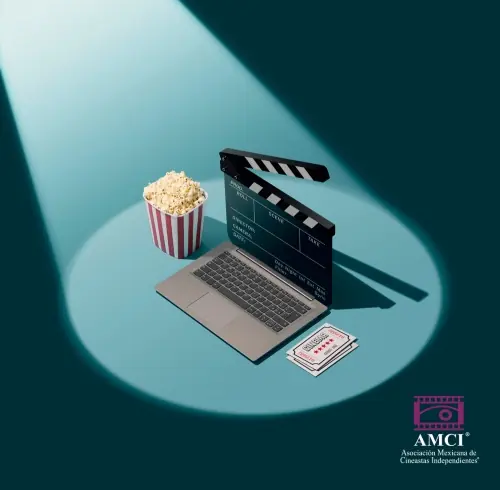 Certificaciones y Cursos On-Line