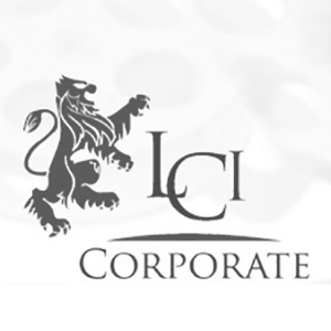 LCI Corporativo & Ricardo Carrillo / Eduardo Carrillo 