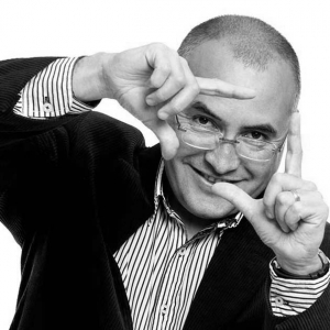 Roberto Quintero 