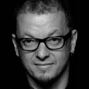 Rodrigo Plá 