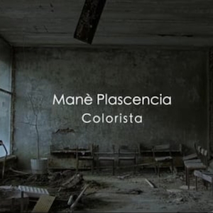 Maneli Plascencia