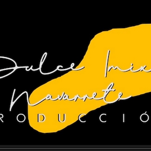 Dulce Imix Navarrete