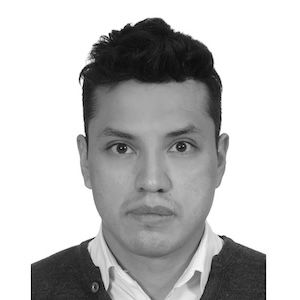 Norberto Aquino Sánchez