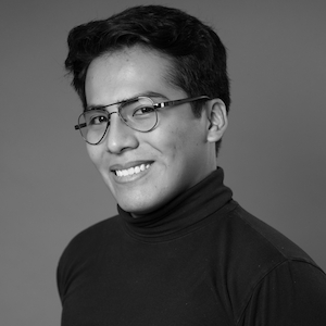 Miguel Marcelo Farfán Avalos