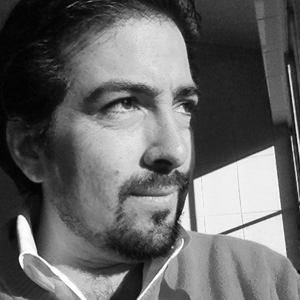 Pedro Araneda