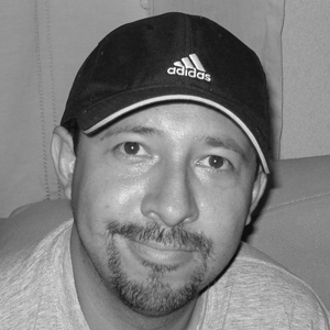Alejandro Orozco